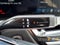 2024 Cadillac LYRIQ Luxury 2
