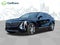 2024 Cadillac LYRIQ Luxury 2