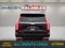 2024 Cadillac Escalade ESV Premium Luxury