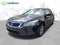 2010 Honda Accord 2.4 EX-L