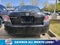 2010 Honda Accord 2.4 EX-L