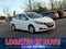 2020 Nissan LEAF S 40 kWh