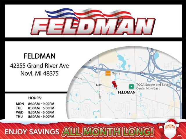 2023 Nissan LEAF S 40 kWh