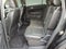 2018 Volkswagen Atlas 3.6L V6 SEL
