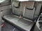 2018 Volkswagen Atlas 3.6L V6 SEL