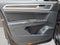 2018 Volkswagen Atlas 3.6L V6 SEL