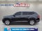 2018 Volkswagen Atlas 3.6L V6 SEL