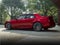 2018 Chrysler 300 Limited AWD