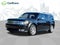 2011 Ford Flex Limited