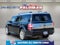 2011 Ford Flex Limited