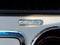 2011 Ford Flex Limited