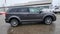 2019 Dodge Journey GT AWD