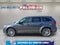 2019 Dodge Journey GT AWD