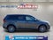 2019 Dodge Journey GT AWD