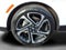 2024 Chevrolet Equinox EV 3LT