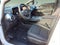 2024 Chevrolet Equinox EV 3LT