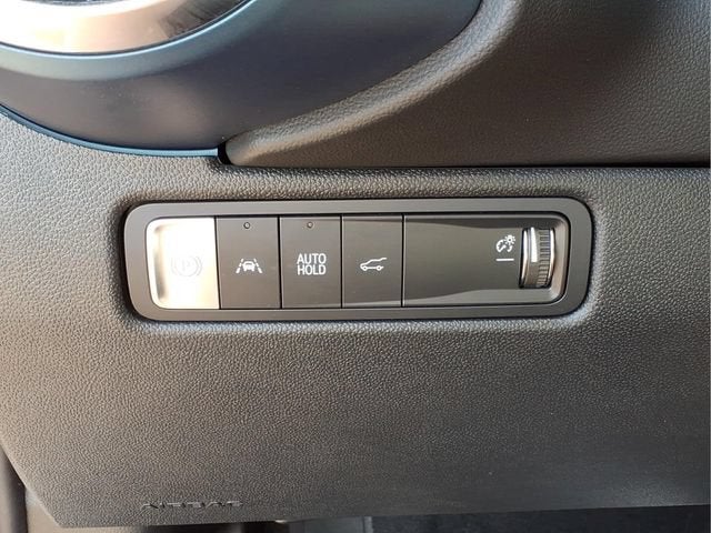 2024 Chevrolet Equinox EV 3LT