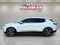 2024 Chevrolet Equinox EV 3LT