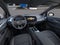 2024 Chevrolet Equinox EV 3LT