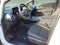 2024 Chevrolet Equinox EV 3LT