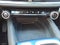 2024 Chevrolet Equinox EV 3LT