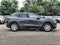 2019 Chevrolet Blazer FWD