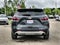 2019 Chevrolet Blazer FWD