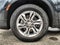 2019 Chevrolet Blazer FWD