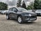 2019 Chevrolet Blazer FWD