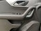 2019 Chevrolet Blazer FWD