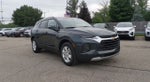 2019 Chevrolet Blazer FWD