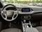2019 Chevrolet Blazer FWD