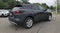 2019 Chevrolet Blazer FWD