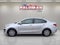 2023 Kia Rio LX