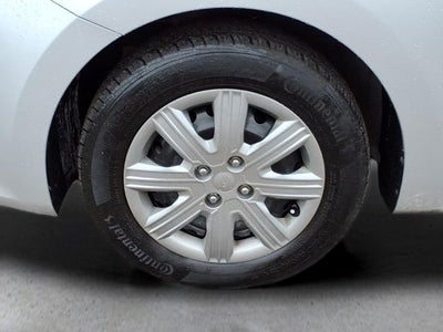 2023 Kia Rio LX