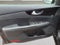 2019 Kia Forte S