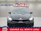 2019 Kia Forte S