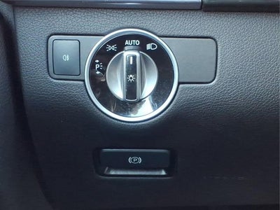 2018 Mercedes-Benz GLE 350 4MATIC®