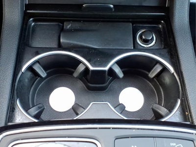 2018 Mercedes-Benz GLE 350 4MATIC®