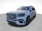 2024 Mercedes-Benz GLS 450 4MATIC®