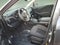 2021 Subaru Outback CVT