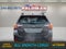 2021 Subaru Outback CVT