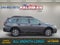 2021 Subaru Outback CVT