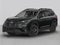 2024 Subaru Ascent Onyx Edition 7-Passenger
