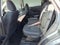 2025 Nissan Pathfinder S 4WD