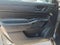 2025 Nissan Pathfinder S 4WD