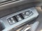2025 Nissan Pathfinder S 4WD