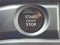 2025 Nissan Pathfinder S 4WD