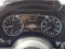 2025 Nissan Pathfinder S 4WD