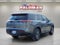 2025 Nissan Pathfinder S 4WD